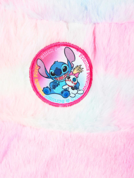 KIDS MOVIE HEROES Fes Lilo Et St