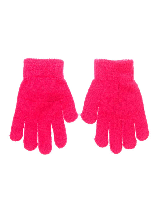 SUN CITY Gloves MINNIE