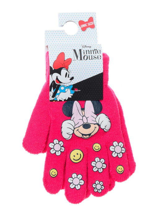 SUN CITY Gloves MINNIE