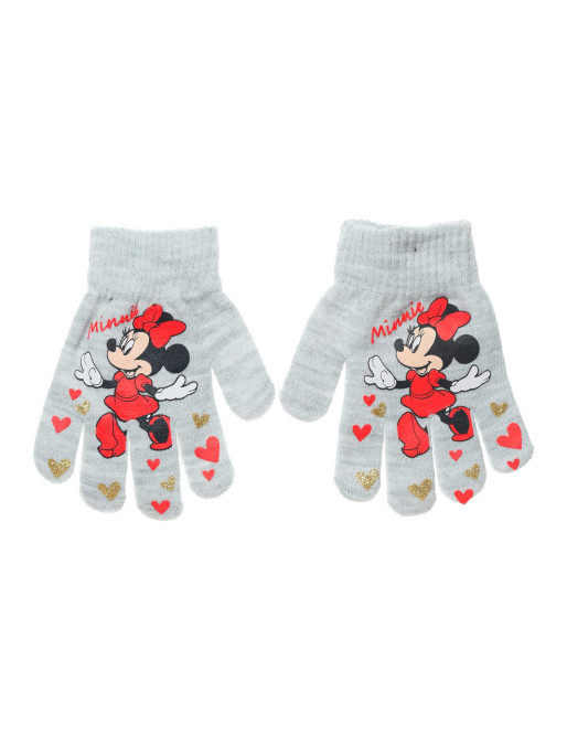SUN CITY Gloves MINNIE