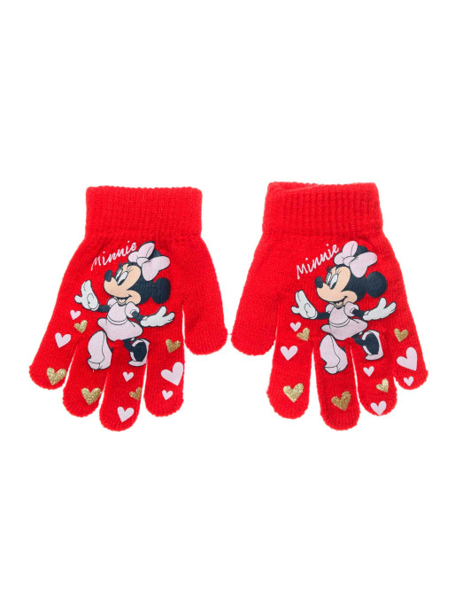 SUN CITY Gloves MINNIE