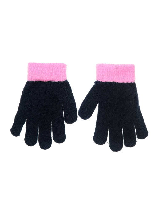 SUN CITY Gloves PAW PATROL