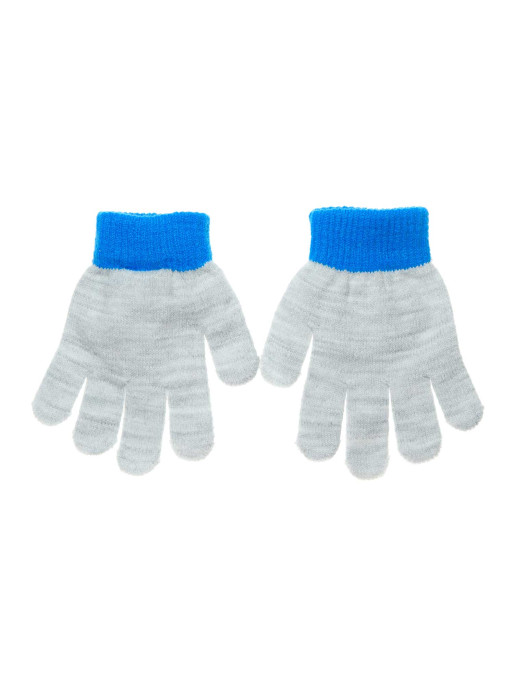 SUN CITY Gloves PAW PATROL