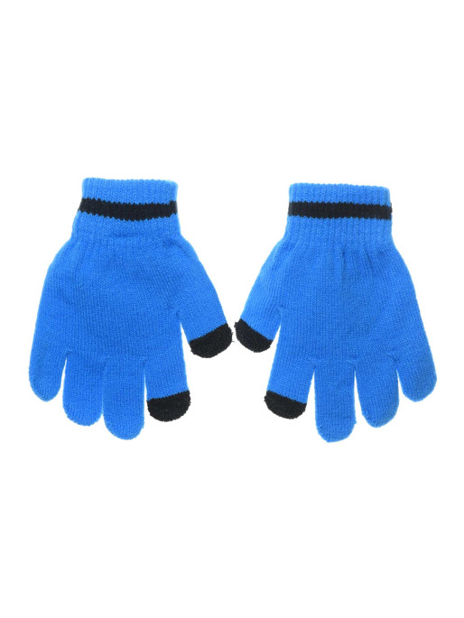 SUN CITY SPIDERMAN Gloves