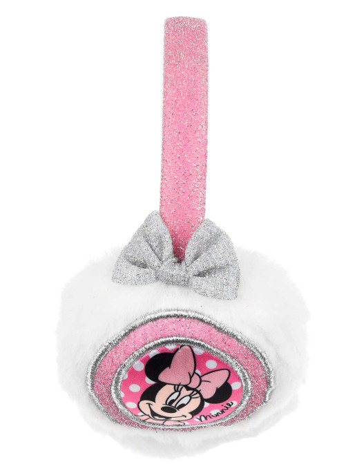 KIDS MOVIE HEROES Casti Minnie