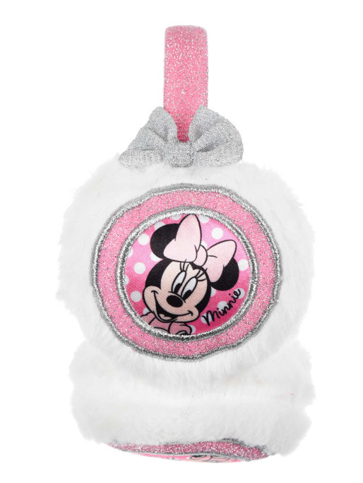 KIDS MOVIE HEROES Casti Minnie