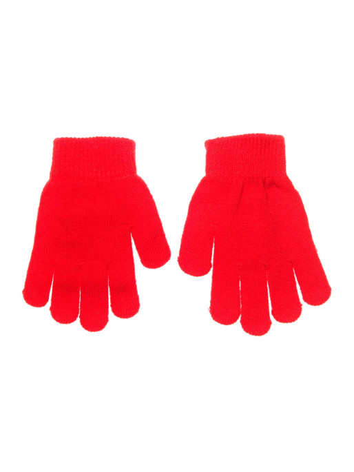 KIDS MOVIE HEROES Set 2 piese Spiderman