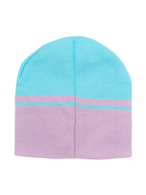 KIDS MOVIE HEROES Set 2 piese Frozen