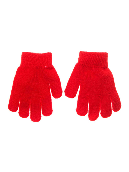 SUN CITY 2-piece set MARVEL COM