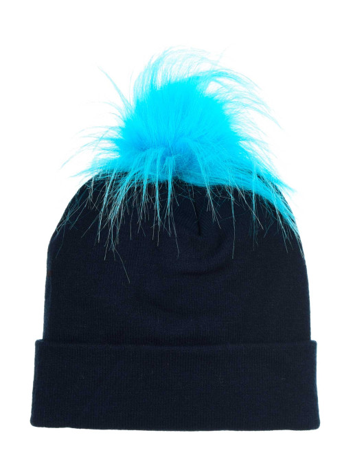 KIDS MOVIE HEROES 2-piece set LILO ET ST