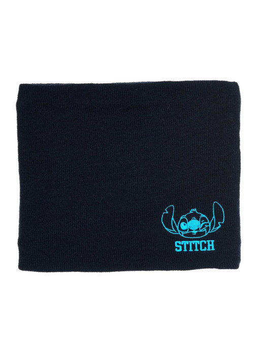 KIDS MOVIE HEROES 2-piece set LILO ET ST