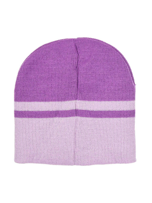 KIDS MOVIE HEROES 3-piece set LILO ET ST