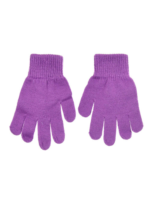 KIDS MOVIE HEROES 3-piece set LILO ET ST