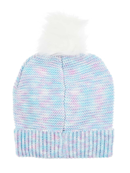 KIDS MOVIE HEROES 2-piece set LILO ET ST