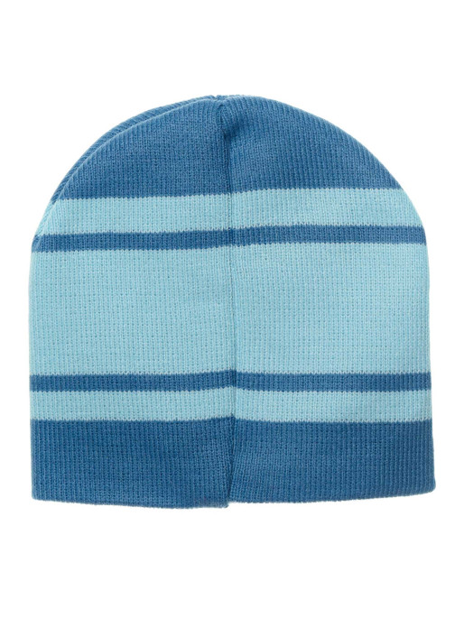 KIDS MOVIE HEROES Hat MICKEY