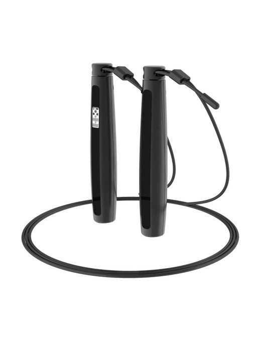 XMART Смарт въже за скачане Xmart SR-01B