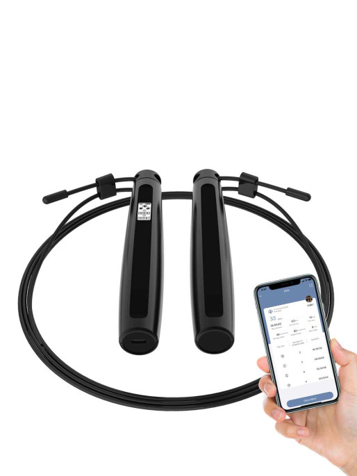 XMART Смарт въже за скачане Xmart SR-01B