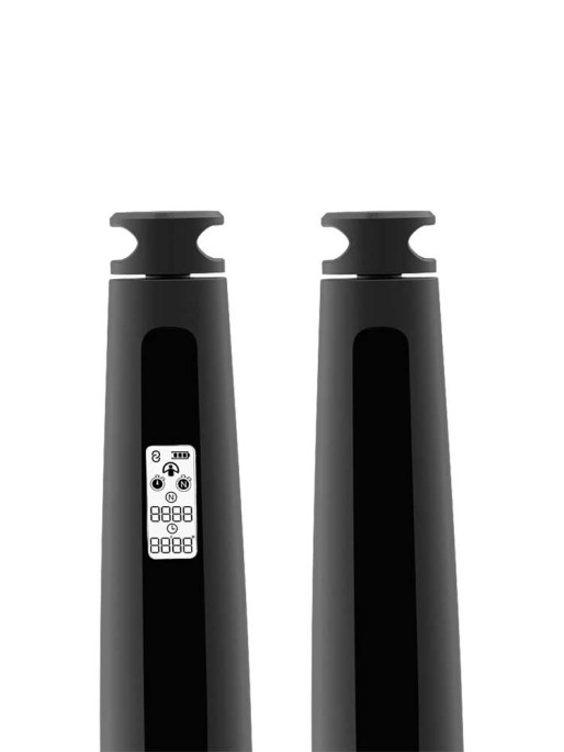 XMART Смарт въже за скачане Xmart SR-01B