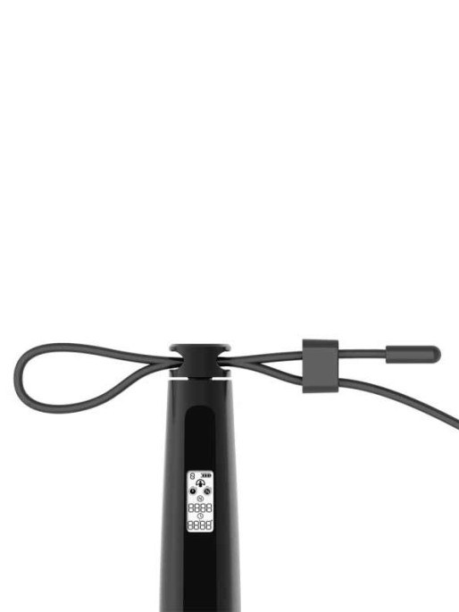 XMART Смарт въже за скачане Xmart SR-01B