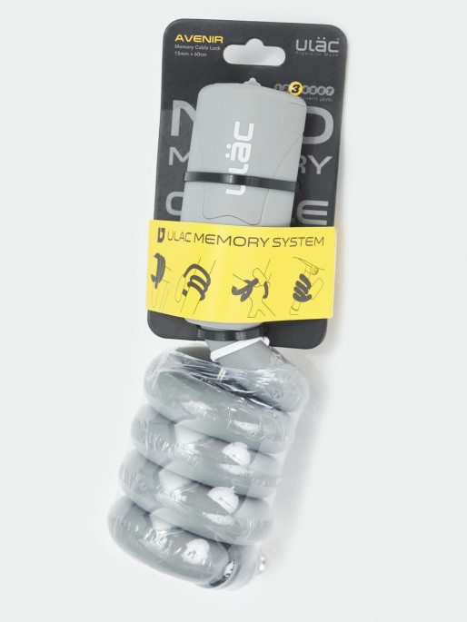 ROCKBROS Lacat blocare ciclism