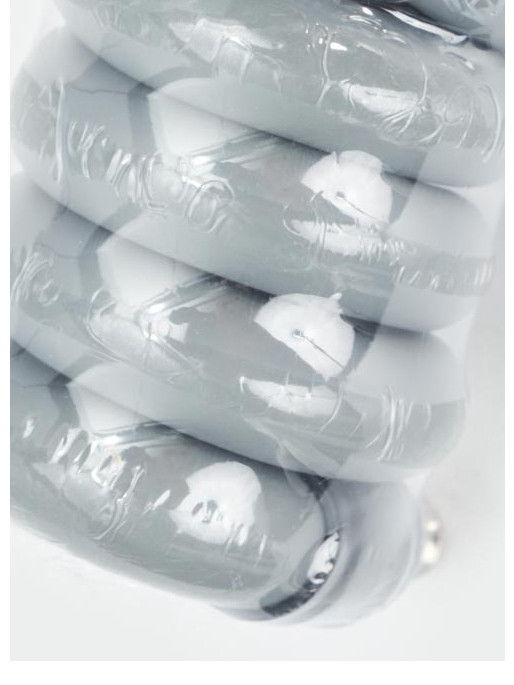 ROCKBROS Lacat blocare ciclism