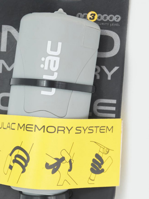 ROCKBROS Lacat blocare ciclism