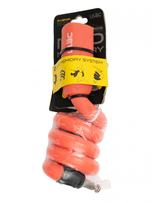 ROCKBROS Lacat blocare ciclism