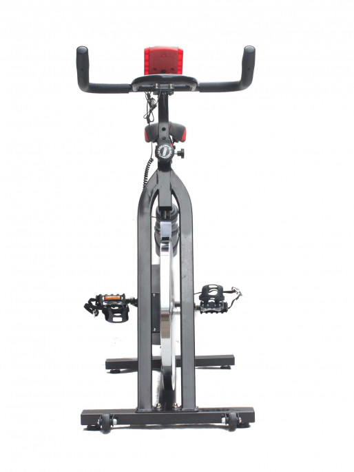 ORION ORION FORCE C3 Sobni bicikl