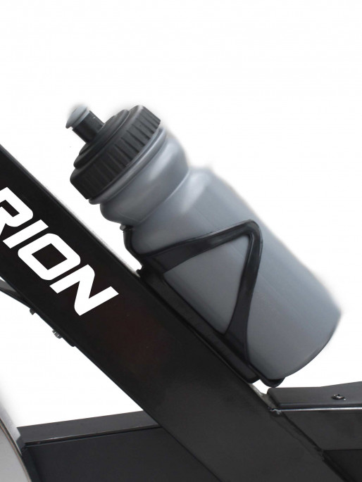 ORION ORION FORCE C3 Sobni bicikl