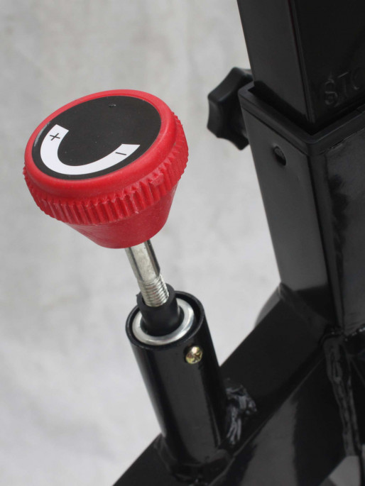 ORION ORION FORCE C3 Sobni bicikl