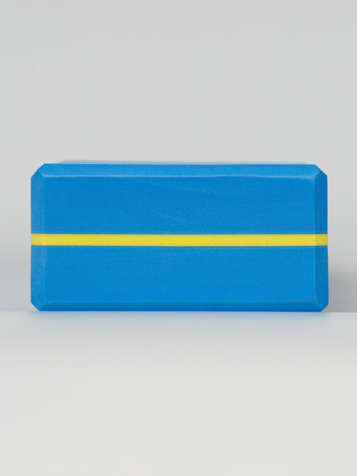 ORION Yoga Block