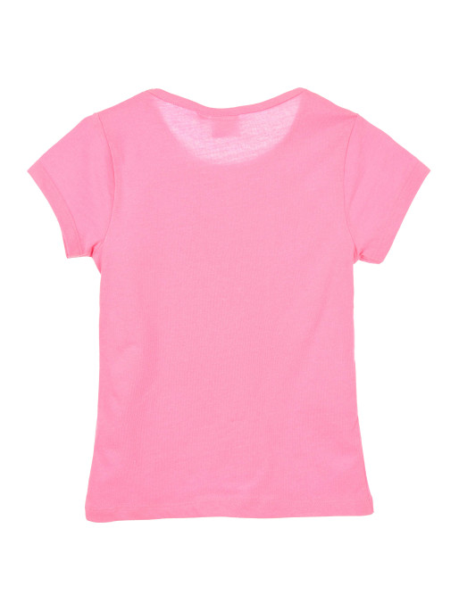 KIDS MOVIE HEROES Tricou Bluey