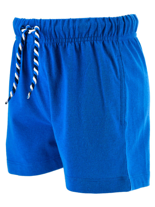 KIDS MOVIE HEROES 2-piece set BLUEY