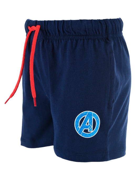 KIDS MOVIE HEROES Dečiji set AVENGERSCLASSIC