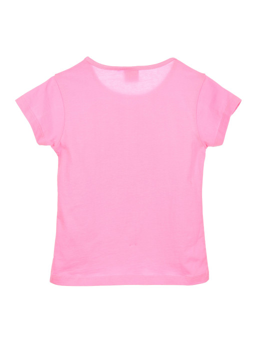 KIDS MOVIE HEROES Tricou Barbie