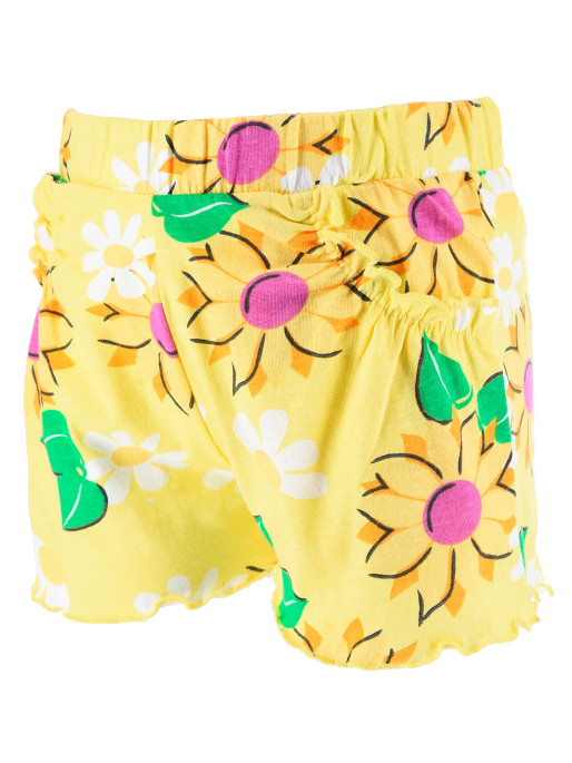 KIDS MOVIE HEROES Kids' 2-Piece FROZEN Set