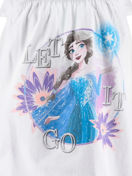 KIDS MOVIE HEROES Dečiji set FROZEN
