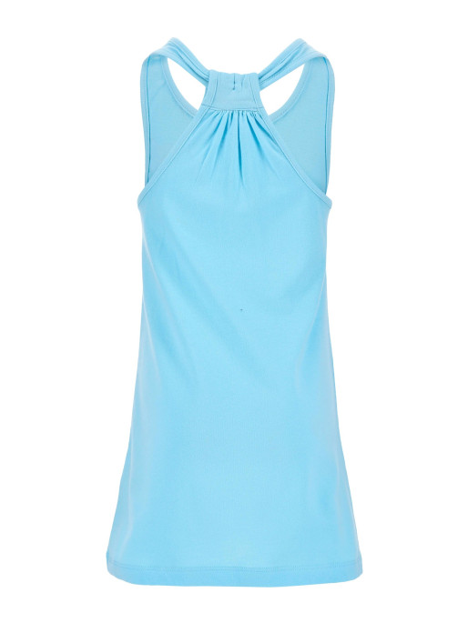 KIDS MOVIE HEROES Rochie Frozen