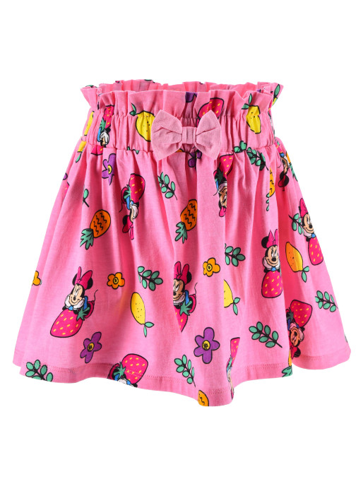 KIDS MOVIE HEROES Dečiji set MINNIE