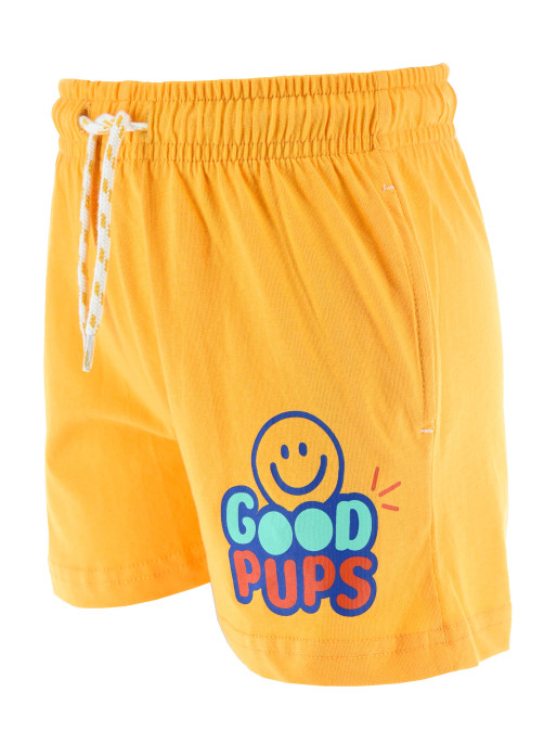 KIDS MOVIE HEROES Dečiji dvodelni set PAWPATROL