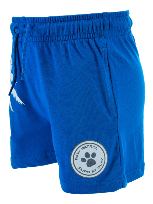 KIDS MOVIE HEROES Set 2 piese Pawpatrol