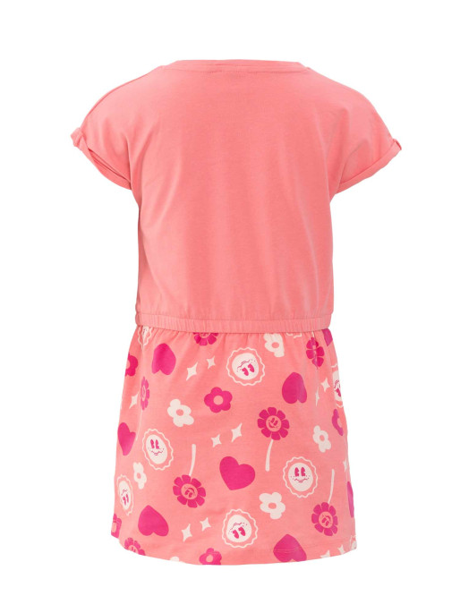 KIDS MOVIE HEROES Рокля PAWPATROL