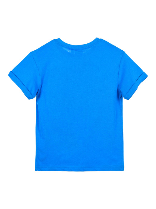 KIDS MOVIE HEROES Tricou Pawpatrol