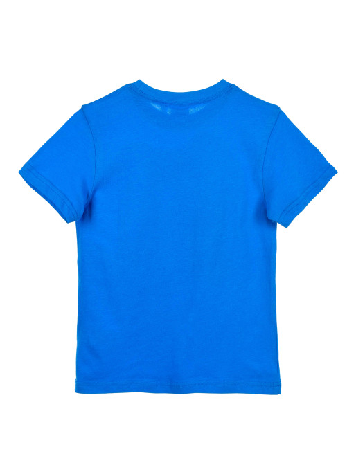 KIDS MOVIE HEROES Tricou Sonicclassic