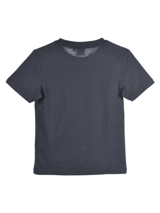 KIDS MOVIE HEROES Tricou Justiceleague