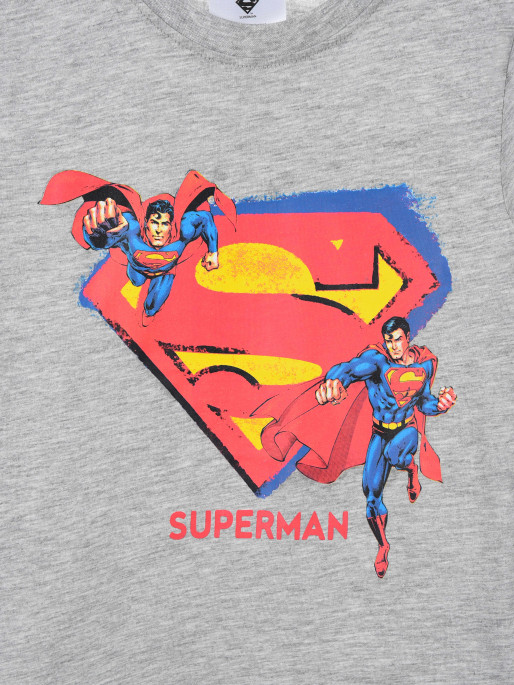 KIDS MOVIE HEROES