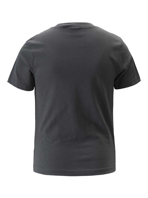 KIDS MOVIE HEROES Tricou Batman