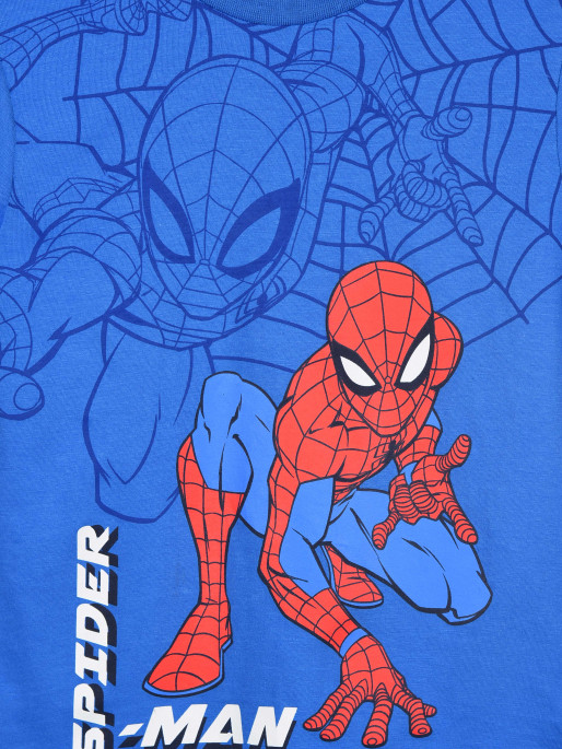 KIDS MOVIE HEROES