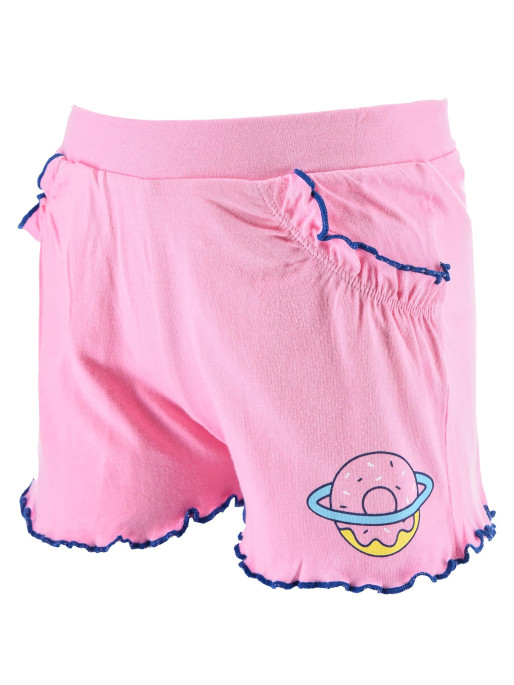 KIDS MOVIE HEROES Dečiji set LILOETSTITCH