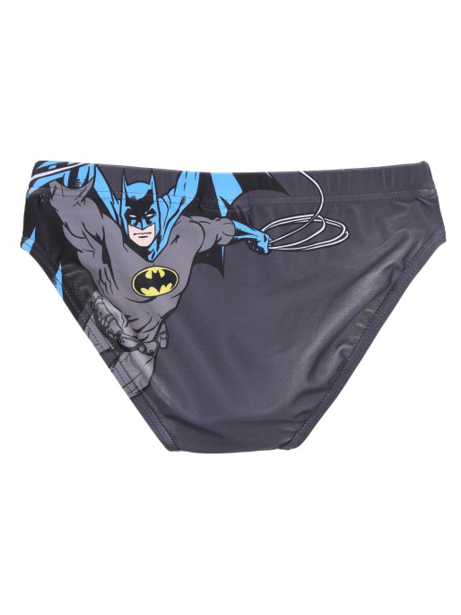 KIDS MOVIE HEROES Παιδικό Μαγιό BATMAN